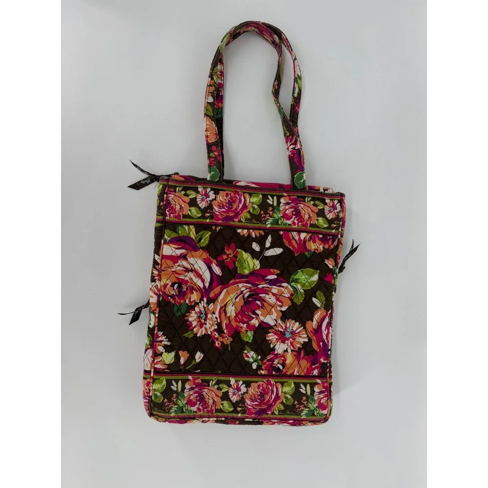 Vera Bradley vera bradley